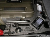  Audi  Q3  45 TFSI e S tronic (PHEV) 180kW/245pk  5D/P Auto-6 #10
