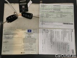  Audi  Q3  45 TFSI e S tronic (PHEV) 180kW/245pk  5D/P Auto-6 #11