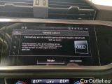  Audi  Q3  45 TFSI e S tronic (PHEV) 180kW/245pk  5D/P Auto-6 #13