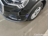  Audi  Q3  45 TFSI e S tronic (PHEV) 180kW/245pk  5D/P Auto-6 #14