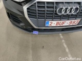  Audi  Q3  45 TFSI e S tronic (PHEV) 180kW/245pk  5D/P Auto-6 #16