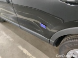  Audi  Q3  45 TFSI e S tronic (PHEV) 180kW/245pk  5D/P Auto-6 #21