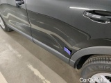  Audi  Q3  45 TFSI e S tronic (PHEV) 180kW/245pk  5D/P Auto-6 #20