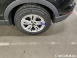  Audi  Q3  45 TFSI e S tronic (PHEV) 180kW/245pk  5D/P Auto-6 #25