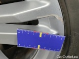  Audi  Q3  45 TFSI e S tronic (PHEV) 180kW/245pk  5D/P Auto-6 #26