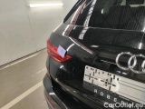  Audi  Q3  45 TFSI e S tronic (PHEV) 180kW/245pk  5D/P Auto-6 #30