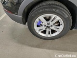  Audi  Q3  45 TFSI e S tronic (PHEV) 180kW/245pk  5D/P Auto-6 #32