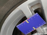  Audi  Q3  45 TFSI e S tronic (PHEV) 180kW/245pk  5D/P Auto-6 #33