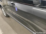  Audi  Q3  45 TFSI e S tronic (PHEV) 180kW/245pk  5D/P Auto-6 #37