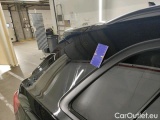  Audi  Q3  45 TFSI e S tronic (PHEV) 180kW/245pk  5D/P Auto-6 #39