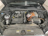  Audi  Q3  45 TFSI e S tronic (PHEV) 180kW/245pk  5D/P Auto-6 #41