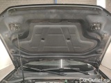  Audi  Q3  45 TFSI e S tronic (PHEV) 180kW/245pk  5D/P Auto-6 #42