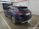  Audi  Q4 E-Tron  40 e-tron Advanced 150kW/204pk  5D/P Auto-1 #3