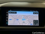  Audi  Q4 E-Tron  40 e-tron Advanced 150kW/204pk  5D/P Auto-1 #6