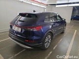  Audi  Q4 E-Tron  40 e-tron Advanced 150kW/204pk  5D/P Auto-1 #4