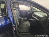  Audi  Q4 E-Tron  40 e-tron Advanced 150kW/204pk  5D/P Auto-1 #7