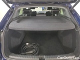  Audi  Q4 E-Tron  40 e-tron Advanced 150kW/204pk  5D/P Auto-1 #8