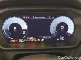  Audi  Q4 E-Tron  40 e-tron Advanced 150kW/204pk  5D/P Auto-1 #9