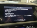  Audi  Q4 E-Tron  40 e-tron Advanced 150kW/204pk  5D/P Auto-1 #15