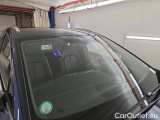  Audi  Q4 E-Tron  40 e-tron Advanced 150kW/204pk  5D/P Auto-1 #19