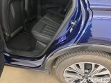  Audi  Q4 E-Tron  40 e-tron Advanced 150kW/204pk  5D/P Auto-1 #22