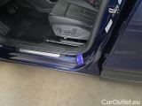  Audi  Q4 E-Tron  40 e-tron Advanced 150kW/204pk  5D/P Auto-1 #26