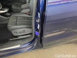  Audi  Q4 E-Tron  40 e-tron Advanced 150kW/204pk  5D/P Auto-1 #27