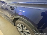  Audi  Q4 E-Tron  40 e-tron Advanced 150kW/204pk  5D/P Auto-1 #29