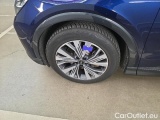  Audi  Q4 E-Tron  40 e-tron Advanced 150kW/204pk  5D/P Auto-1 #31