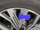  Audi  Q4 E-Tron  40 e-tron Advanced 150kW/204pk  5D/P Auto-1 #32