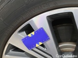  Audi  Q4 E-Tron  40 e-tron Advanced 150kW/204pk  5D/P Auto-1 #33