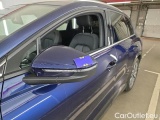  Audi  Q4 E-Tron  40 e-tron Advanced 150kW/204pk  5D/P Auto-1 #35