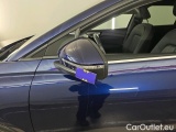  Audi  Q4 E-Tron  40 e-tron Advanced 150kW/204pk  5D/P Auto-1 #37