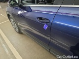  Audi  Q4 E-Tron  40 e-tron Advanced 150kW/204pk  5D/P Auto-1 #42