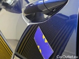  Audi  Q4 E-Tron  40 e-tron Advanced 150kW/204pk  5D/P Auto-1 #41