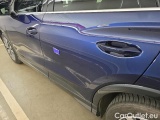  Audi  Q4 E-Tron  40 e-tron Advanced 150kW/204pk  5D/P Auto-1 #45