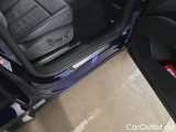  Audi  Q4 E-Tron  40 e-tron Advanced 150kW/204pk  5D/P Auto-1 #50