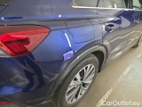  Audi  Q4 E-Tron  40 e-tron Advanced 150kW/204pk  5D/P Auto-1 #53