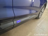  Audi  Q4 E-Tron  40 e-tron Advanced 150kW/204pk  5D/P Auto-1 #61