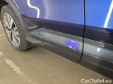  Audi  Q4 E-Tron  40 e-tron Advanced 150kW/204pk  5D/P Auto-1 #62