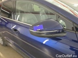  Audi  Q4 E-Tron  40 e-tron Advanced 150kW/204pk  5D/P Auto-1 #65