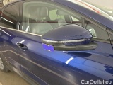  Audi  Q4 E-Tron  40 e-tron Advanced 150kW/204pk  5D/P Auto-1 #68