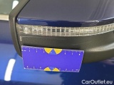  Audi  Q4 E-Tron  40 e-tron Advanced 150kW/204pk  5D/P Auto-1 #69