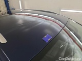  Audi  Q4 E-Tron  40 e-tron Advanced 150kW/204pk  5D/P Auto-1 #75