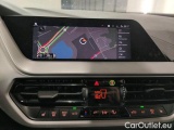  Bmw  Serie 1 1 Reeks Hatch 116d (85 kW) 85kW/116pk  5D/P Man-6 (4 seizoenen Banden) - CO2 onvolledig #6