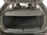 Bmw  Serie 1 1 Reeks Hatch 116d (85 kW) 85kW/116pk  5D/P Man-6 (4 seizoenen Banden) - CO2 onvolledig #8