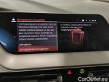  Bmw  Serie 1 1 Reeks Hatch 116d (85 kW) 85kW/116pk  5D/P Man-6 (4 seizoenen Banden) - CO2 onvolledig #13