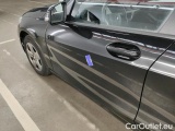  Bmw  Serie 1 1 Reeks Hatch 116d (85 kW) 85kW/116pk  5D/P Man-6 (4 seizoenen Banden) - CO2 onvolledig #21