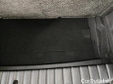  Bmw  Serie 1 1 Reeks Hatch 116d (85 kW) 85kW/116pk  5D/P Man-6 (4 seizoenen Banden) - CO2 onvolledig #23