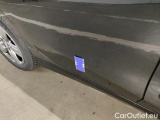  Bmw  Serie 1 1 Reeks Hatch 116d (85 kW) 85kW/116pk  5D/P Man-6 (4 seizoenen Banden) - CO2 onvolledig #38